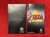 Redeem The Legend of Zelda: Collector's Edition Nintendo GameCube