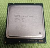 Intel Xeon E5-2640 2.5-3.0 GHz LGA2011 6-Core CPU