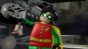 LEGO Batman (PC) Steam Key GLOBAL for sale