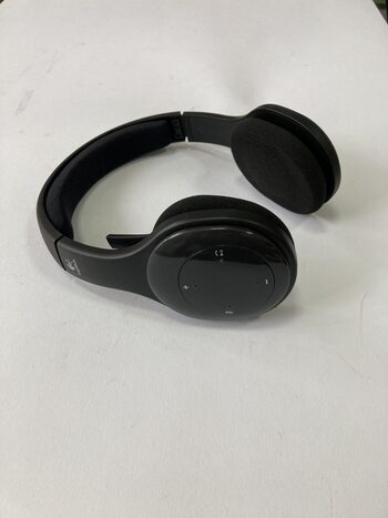 Buy Logitech H800 Wireless Bluetooth Headset ausinės su mikrofonu