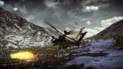 Get Apache: Air Assault PlayStation 3