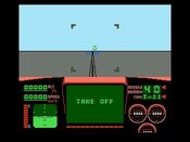 Buy Top Gun (1987) NES