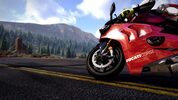 Buy RiMS Racing (Xbox Series X|S) Xbox Live Key EUROPE
