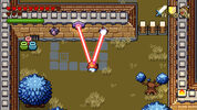 Get Blossom Tales II: The Minotaur Prince (PC) Steam Key GLOBAL