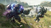Redeem Gears of War 4 and Halo 5: Guardians Bundle XBOX LIVE Key TURKEY