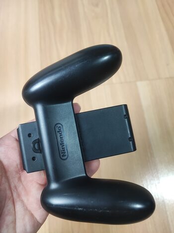 Soporte mandos Nintendo switch  for sale