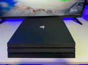 Ps4 Pro for sale