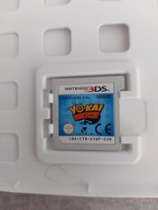 YO-KAI WATCH Nintendo 3DS for sale