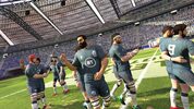 Get Rugby 20 Xbox One