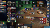 Buy Dune: Imperium XBOX LIVE Key EGYPT