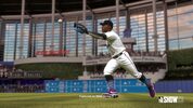 MLB® The Show™ 23 for Xbox One Key EUROPE