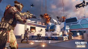 Call of Duty: Black Ops III - Awakening PlayStation 4