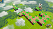 Get Storyblocks: The King XBOX LIVE Key EUROPE