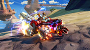 Get Skylanders SuperChargers Portal Owner's Pack PlayStation 4