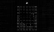 Redeem ASCII Game Series: Blocks Steam Key GLOBAL
