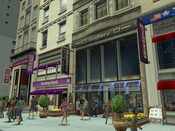 Buy Tycoon City: New York (PC) Steam Key GLOBAL