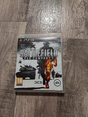 Battlefield: Bad Company 2 PlayStation 3