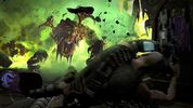 Red Faction: Armageddon - Commando Pack (DLC) Steam Key GLOBAL