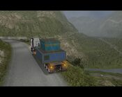 18 Wheels of Steel: Extreme Trucker (PC) Steam Key GLOBAL