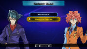 Yu-Gi-Oh! ARC-V: Shay vs Dennis (DLC) (PC) Steam Key GLOBAL