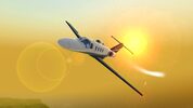 Buy Take Off - The Flight Simulator (Nintendo Switch) eShop Key EUROPE
