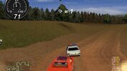 Get The Dukes of Hazzard II: Daisy Dukes It Out PlayStation