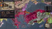 Get Crusader Kings II - Dynasty Shields II (DLC) Steam Key GLOBAL
