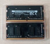 Buy RAM 4GB DDR4 SODIMM 2133MHz