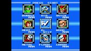 Mega Man Legacy Collection 1 & 2 Combo Pack XBOX LIVE Key TURKEY