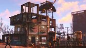 Fallout 4 - Wasteland Workshop (DLC) XBOX LIVE Key UNITED KINGDOM for sale