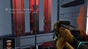 Buy Red Faction II (PC) Steam Key LATAM