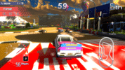 Buy Speed Truck Racing PC/XBOX LIVE Key ARGENTINA