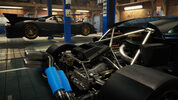 Get Car Mechanic Simulator 2021 - Pagani Remastered (DLC) PC/XBOX LIVE Key ARGENTINA