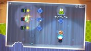 Get Cut the Rope Nintendo 3DS