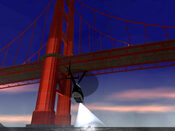 Redeem Grand Theft Auto: San Andreas Rockstar Games Launcher Key UNITED STATES