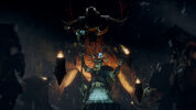 Total War: WARHAMMER III - Shadows of Change (DLC) (PC) Steam Key GLOBAL
