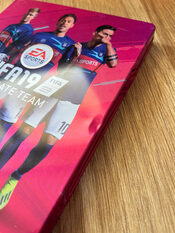 Buy FIFA 19 Steelbook Edition Xbox One