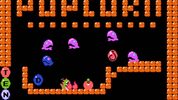 Bubble Bobble Commodore / Amiga