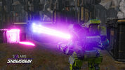 Buy MechWarrior 5: Mercenaries - Solaris Showdown (DLC) PC/XBOX LIVE Key UNITED STATES