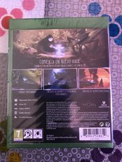 Ori and the Will of the Wisps Xbox One