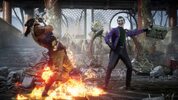 Buy Mortal Kombat 11 The Joker (DLC) XBOX Key TURKEY