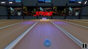 Free Bowling 3D Steam Key GLOBAL