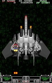 Strike Gunner S.T.G. SNES for sale