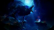 Buy Ori and the Will of the Wisps Steam Key EUROPE