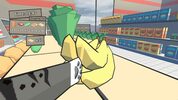 Catlateral Damage (PC) Steam Key EUROPE