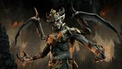 Buy The Elder Scrolls Online - Greymoor Upgrade (DLC) (Xbox One) Xbox Live Key EUROPE
