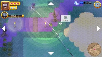 Buy RPGolf Legends Nintendo Switch