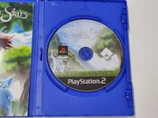 Falling Stars PlayStation 2 for sale