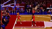 NBA Jam Xbox