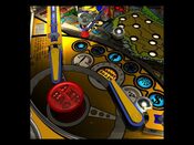 Redeem Pro Pinball Big Race USA PlayStation